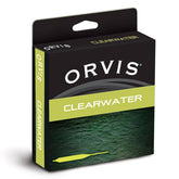 Orvis ClearwaterWF - casapintat - ORVIS